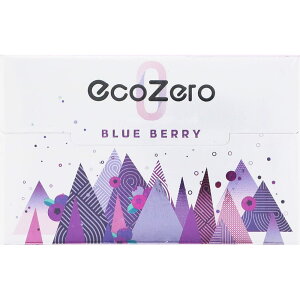 �y5���Z�b�g�z���C�e�b�N Eco Zero �X�e�B�b�N �u���[�x���[ ���M���f�o�C�X�p 20�{��