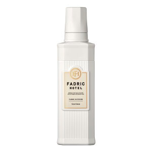 y2{ZbgzyLDKxXgoCEIuEUEC[2024܁zFADRIC HOTEL mVR _ {^jJ Zk NXl̍ t@hbNze