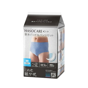 HASO 琶܂ꂽVfދ@\ pc+zpbh jpMTCY(pc5+pbh10)(EGXg:60~90cm)
