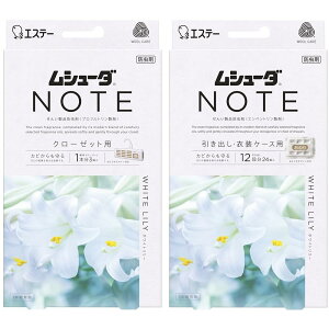 V[_ m[g [zCg[] ߗޗp h N[[bgp 3  o ߑP[Xp 24 1NԗL