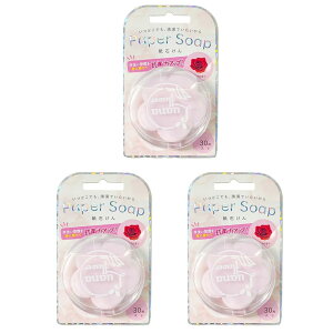 L[t(Q-FLA) Ό y[p[\[v  nh\[v [Y 3 Zbg 30 sN hЗpi hБ΍ 824814