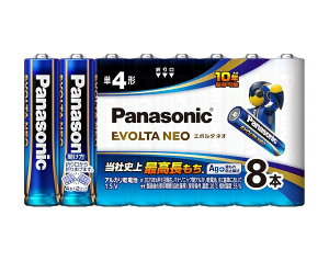 pi\jbN G{^NEO P4`AJdr 8{pbN LR03NJ/8SW