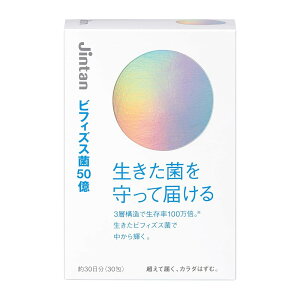 �X���m�O �r�t�B�Y�X��50�� 30�� [ �r�t�B�Y�X�� ���_�� �T�v�� �T�v�������g �r�t�B�Y�X�ۃT�v�� �I���S�� �K�Z���� ���e�N ���N�H�i ]