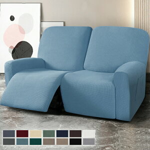 ���N���C�j���O�`�F�A�J�o�[ �J�o�[ ��l�|�� ��l�|�� 2�l 3�l �I�t�� �T�C�h�|�P�b�g �X�g���b�` �\�t�@�[�J�o�[ ���ڃ\�t�@ ���r���O�\�t�@�[ �֎q�J�o�[ �􂦂� ���L�΍� ����h�~