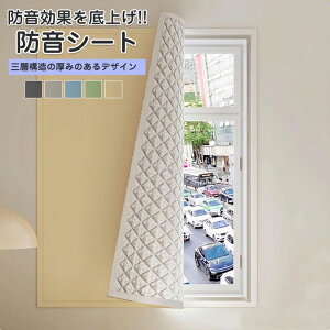 hV[g hpl ՌV[g  xD ̓IȒ 3w\  Ռ fM Sȑf ɋ ϖՐɗDĂ܂ tȒP 14 Q rO ē~p