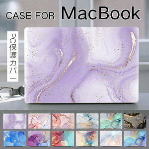 Macbook Air 13 M4 A3240 �P�[�X 2025 Pro 13�C���` 13.6 2024 A3113 Air1 ������� ���킢��