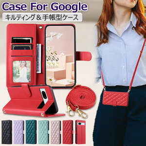 Google Pixel 9a �P�[�X �蒠�^ �V�����_�[ 8a ���킢�� �ϏՌ� 10 Pro XL �蒠�^�P�[�X ������� 8 9