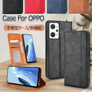 OPPO A3 5g �J�o�[ �蒠 Reno13 A �P�[�X �蒠�^ Reno 14 5G Reno11 R Reno7 Reno9