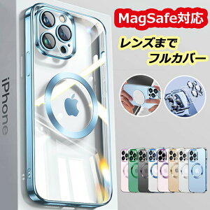 MagSafe�Ή� iPhone17 �P�[�X iPhone16e iPhone17Pro iPhone15 iPhone16 iPhone14 mi iPhone13 iPhone12