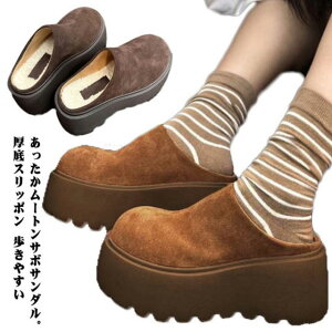 [gV[Y fB[X Xb| T{T_ ƂȂ {A NbOT_ H~ r gAbv ۉ ₷ O  ~ C