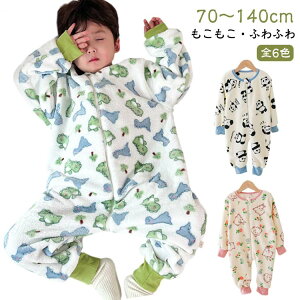 X[p[ xr[ ӂӂ pW}  ~  OJ Q LbY Jo[I[  xr[ q  H Q₦h~ j̎q ̎q oYj h [EFA