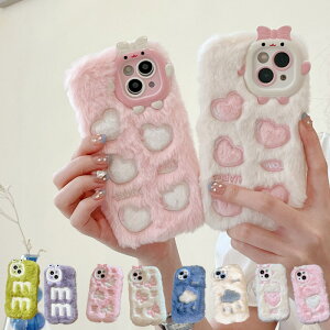 iPhone16 �X�}�z�P�[�X iPhone16Pro �P�[�X �t�@�[�P�[�X �g���� iphone16plus iPhone16Promax �������� iphone iPhone15 �t���t��