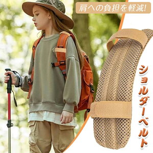 V_[pbh   pbh NbV xgJo[ pbh RJo[  L V_[Xgbvpbh V_[Jo[ bV y