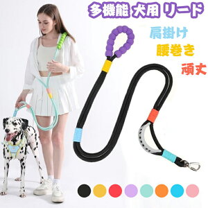 yyVX[p[SALE|Cg10{z[h p V_[[h @\   ^ Oh~ y y v _炩 nYt[ _unh ^ ^ |  U 