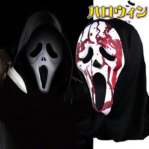 XJ | XN[ nEB z[}XN nEBRXv ʔ RXv}XN [  lp nEB}XN  ʕ  p[eB[ ϑ