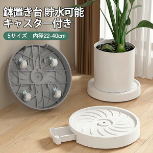 �v�����^�[�X�^���h ���u�� ���� �A�ؔ��� ���u�� ����v���[�g �r���g���C �����\�ړ��ԑ� �L���X�^�[�� �~�` �ԑ� �L���X�^�[�t�� ���� �v�����^�[ �� �x�����_ �A�� ���