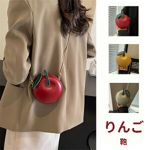 V_[obO obO V_[  fB[X  PU  ][g f[g  bh O[ bN yʃobO s ~jV_[ 10 20  | Vv