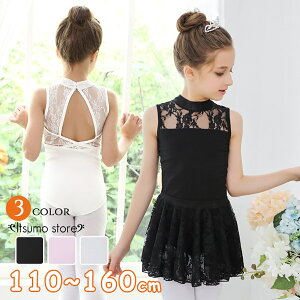 oG I^[h q XJ[gȂ  m[X[u oG_X Ã_X q_Xߑ ̎q LbY WjA q_X op K