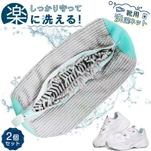 Cp lbg h[lbg YbN[lbg C  @ h ϋv v ~^ Xj[J[ 㗚 V[Y ƒp jp o ^h~