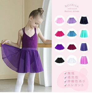 yyVX[p[SALE|Cg10{z17J[ oG XJ[g fB[X q EGXgS oGpXJ[g LbY WjA l oGbXp Kp T[NXJ[ vIXJ[