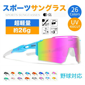 TOX 싅 WjA Y fB[X X|[cTOX UV400ΌKl UVJbg ΌTOX P[Xt X|[c O St 16J[