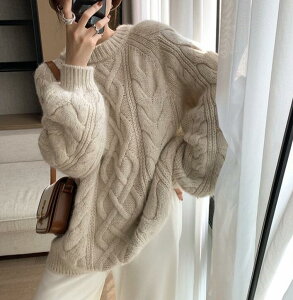 P[u҂݃Z[^[jbgZ[^[fB[X~HjbgZ[^[vI[o[fB[Xt@bV gbvX jbg Z[^[ jbg gbvX P[u҂݃Z[^[jbg