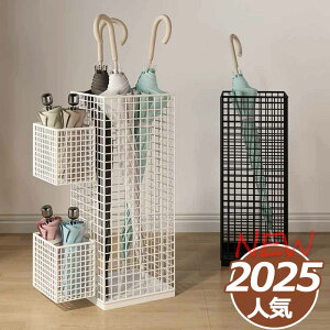 2025�l�C�ŐV~�ő�28�{���[~�P���ēV�t�������|���P�|����20���s20����50cm�X�����P�����A���u�������b�N�A���u���X�^���h�X�^���h���֌��֎��[�I�I�t���e�[�u����V�����������