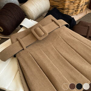 XJ[gfB[X؍~jXJ[gStEFAv[cV[gR[fCv[cXJ[gnCEGXgR[e킢lACx[WO[H~H?