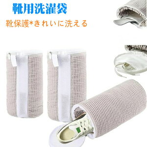 C lbg YbN Cp 1 􂢃lbg lbgC @ C@Ŋې h @Ή CsJ h[ bV y Ռz V[Y 