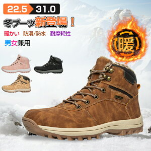 Xm[u[c nCJbg Y Xm[V[Y fB[X ~C C h g h h [Nu[c oRC {Au[ V[gu[c nCLOV[Y AEghA