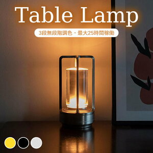 yyVX[p[SALE|Cg10{zfXNCg e[uv [d   F R[hX v  Cg ^ xbhTCh iCgCg e[uCg 3F iK ^b