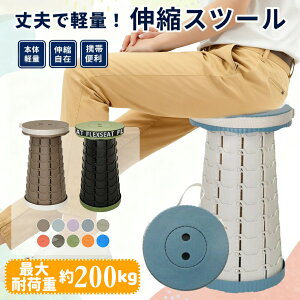 �A�R�[�f�B�I���`�F�A �L�k�X�c�[�� �|�[�^�u���X�c�[�� �y�� �A�E�g�h�A �`�F�A �g�� �L�����v ���S �����݃J���[ �L�k�`�F�A �֕��֎q �R���p�N�g �֎q �܂肽���� �W���o���֎q