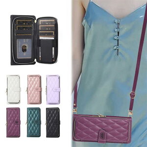 �M�����N�V�[ Z Fold7 �P�[�X �蒠�^ �J�[�h galaxy z fold7 �J�[�h���[ �X�g���b�v �M�����N�V�[Z fold6 �V�����_�[ Galaxy �P�[ 6 fold