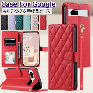 Google Pixel 9a �P�[�X �蒠�^ 8a ���킢�� �ϏՌ� 10 Pro XL �X�}�z�J�o�[ 7a �蒠�^�P�[�X