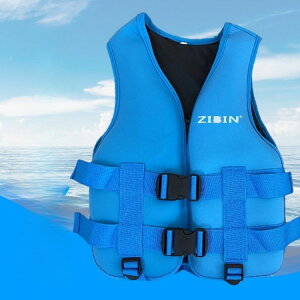 y2w400~ OFFIň11900~`Izq CtWPbg VFo qp lp ~  CtxXg t[eBOxXg Cނ SXgh Dނ Vm[P