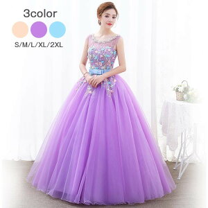 O hX t sAm \ l Xe[W ߑ 傫TCY EhlbN m[X[u  RT[g p[vda012t2t2x0 sN u[