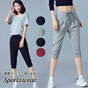 y撅60F200~OffN[|zr[]4.65 W[W pc fB[X n[tpc V[g  Zp {gX  Y{ n 5 tBbglXEF [pc X|[cE