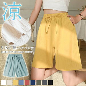 Zp fB[X n[tpc EGXgS Vv  JWA C nCEFXg  [EFA