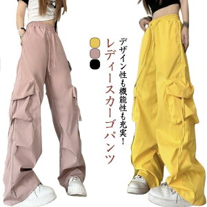 y撅60F200~OffN[|zn Ch J[Spc fB[X {gX Y{ Opc H JWA pc   ̌^Jo[ JbRCC t 傫TCY _X E