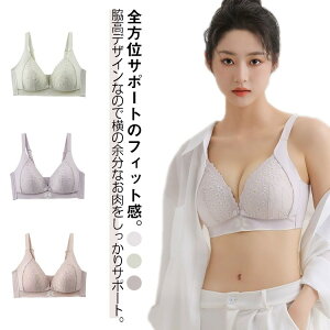 }^jeBu u OJ mC[ uW[ Y h~  oXgT|[g iCgu e݌v tgI[v 傫TCY  YO Ci[