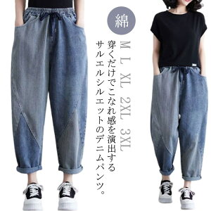 y撅60F200~OffN[|zXgCv؂ւ fjpc TG  fj fB[X JWApc C[W[pc t H pc  ̌^Jo[