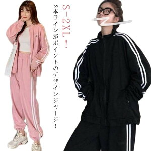 y撅60F200~OffN[|zW[W X|[cEFA ㉺Zbg fB[X t H WbvAbv WPbg 2{C Y{ 2_Zbg  jO g[jOEFA 