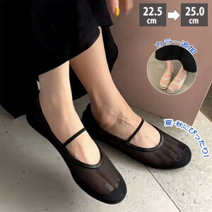 yҏ300~OffN[|zbVpvX T_ ʋC  oGV[Y ^r y^R Xgbv tbg ؂ ăR[f r[`T_ Xbp C y 