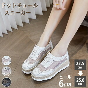 yX[p[SALE撅10F600~OffN[|z[XAbvV[Y  gAbv T}[V[Y fB[X Xj[J[ `[ hbg hbgXj[J[ [X pvX [t@[ 