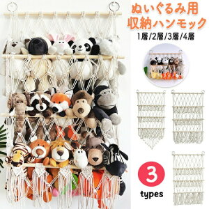 ʂ [ nbN  Ǌ| ݂艺 l` CeA a_ k tW ჉bN bN XbL[ I   ۈ牀 q