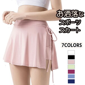 y撅60F200~OffN[|zX|[cXJ[g fB[X KEFA ejXXJ[g jOXJ[g _X XJ[g pc `A_X K ejX Ci[pct g[j