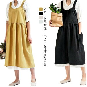 yҏ300~OffN[|zGv  Vv O| H^Gv Rbglf fB[X Ɩp i` ۈm n EhlbNGv K[fjO N