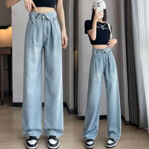 yX[p[SALE撅10F600~OffN[|zfj pc {gX fB[X Gp O Xg[g Xg[g nCEGXg u[ l JWA   Ȃ