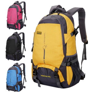 yҏ300~OffN[|zobNpbN h hЃbN fBobO oR bNTbN jp X|[c e y 25L 45L Y gbLO TbN AEghA  nC