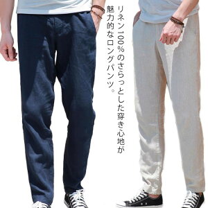 yX[p[SALE撅10F600~OffN[|zlpc Y l100 100  pc e[p[hpc Opc Y{ C[W[pc 傫TCY {gX  